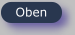 Nach Oben